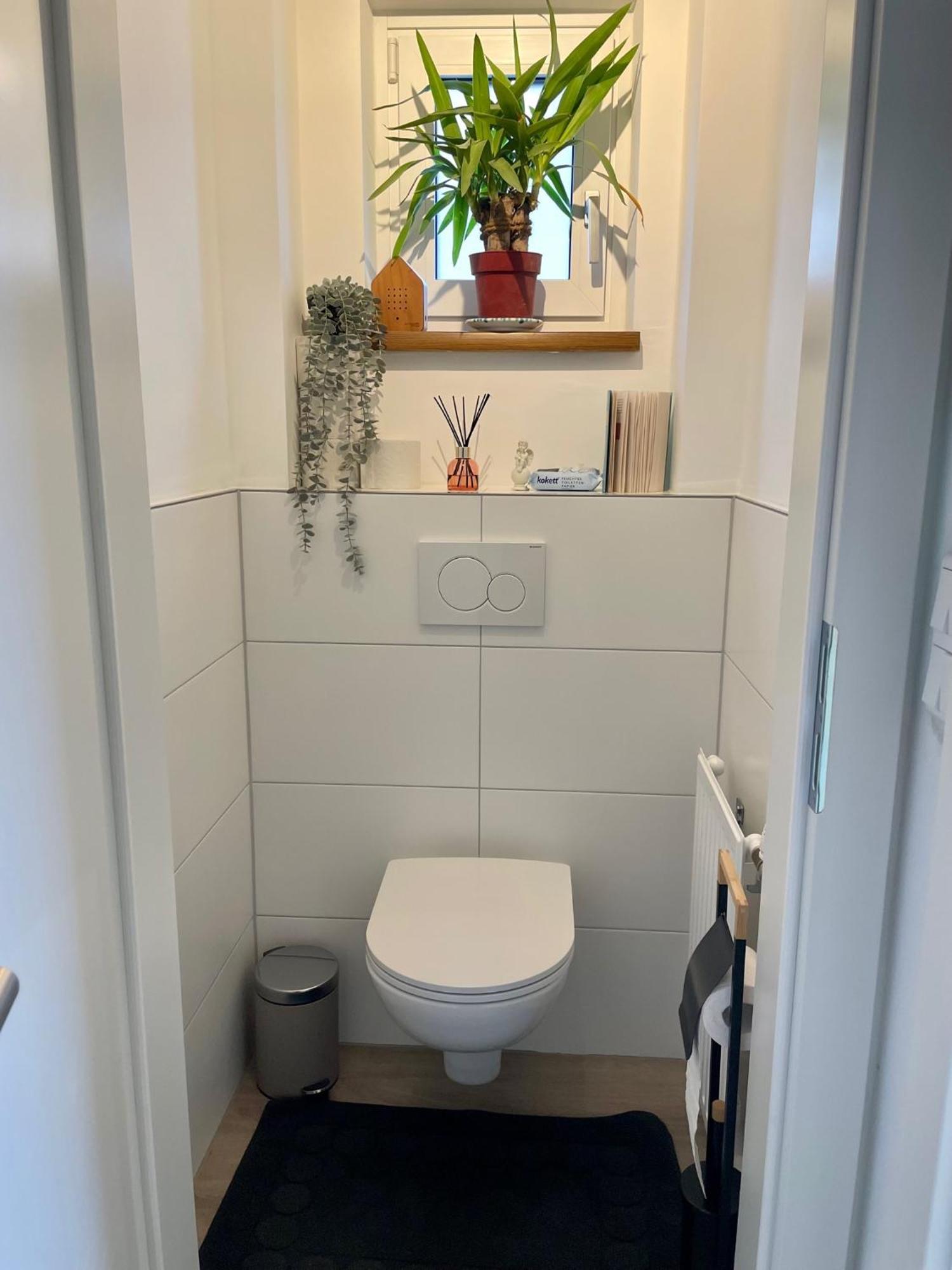 Appartements Bergtraum グレーブミング エクステリア 写真