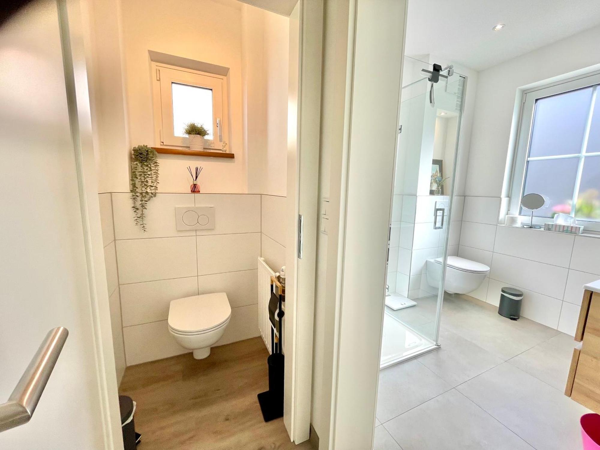 Appartements Bergtraum グレーブミング エクステリア 写真